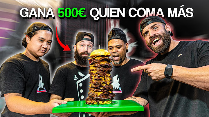 GANA 500€ QUIEN TERMINE MÁS RÁPIDO ESTE RETO *me enfrento a 3 personas*