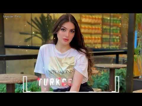 Ferdi Tayfur Bana Sor 2025 Turkce Remix Sarki