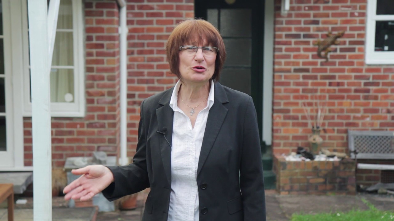 SOLD - 111 Atkin Ave, Mission Bay - Zdenka Zinajic