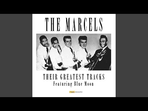 Heartaches (Digitally Remastered)