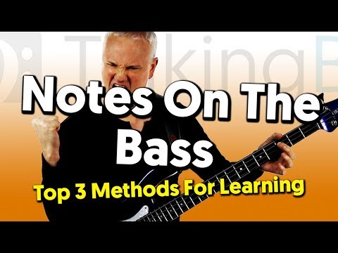 top-3-methods-for-learning-notes-on-the-bass-fretboard