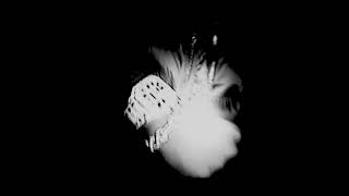 Hardock - Type Beat