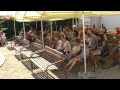 Tvs: Czsk 9.7.2014