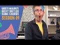 Great British Home Chorus  | Session 9 (Week 2)