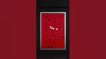 3⃣ days until we #OpenforEverything #OnePlusOpen