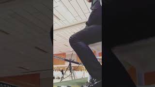 Berber Oğlan Sefer Solist