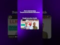 The Easiest Roadmap to learn LLMs(with courses) - Links in description #aiwithaish