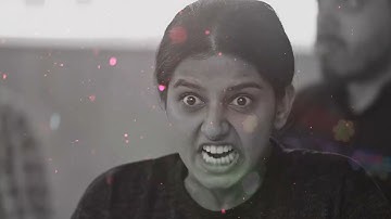 Medai EP10 - Understanding the nuances of the theatre forms of India