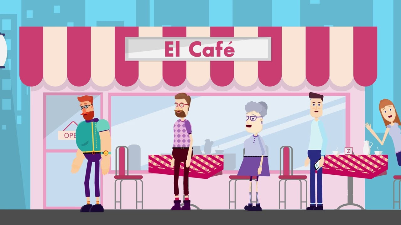 Blu version comercios final