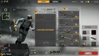 Heroes and Generals screenshot 4