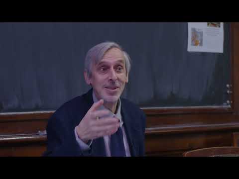 Curiosité et studiosité - M VIAIN