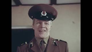 Приморский бульвар 1988 комедия Смотреть Советское кино в хорошем качестве Советские комедии