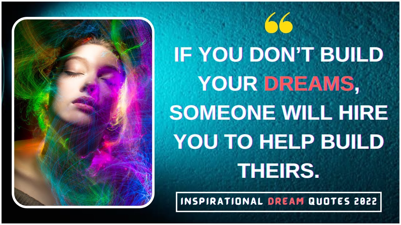 Follow Your Dream Quotes Part 1 Dream Quotes 2022 Dream Quotes follow-your-dream-quotes-part-1-dream-quotes-2022-dream-quotes