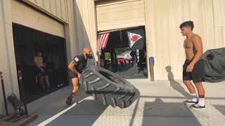 U.S MARINE :Jose Luis Sanchez : “EARNED NEVER GIVEN”🩸 Wealth