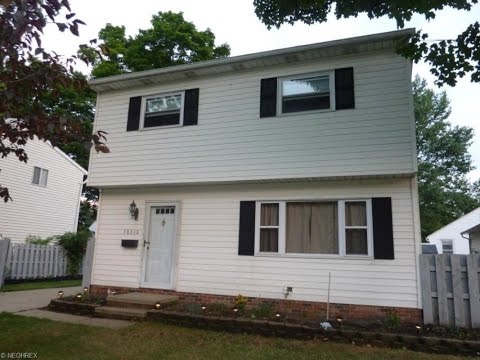 38840 Lake Shore Blvd, Willoughby, OH home video tour