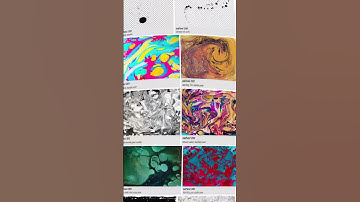 I Tested TEXTURE and Found the Secret to Professional Editing