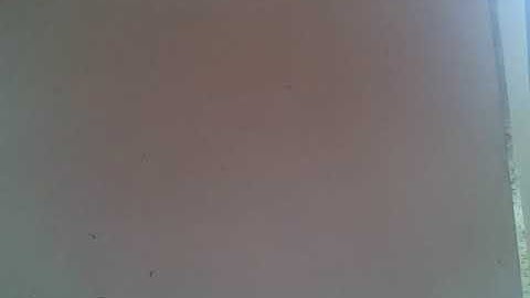 Weighted Average Of Price Relative Method