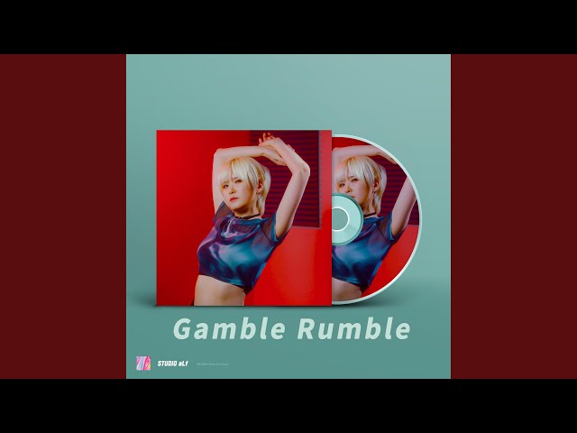 Gamble Rumble class=