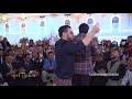 Farhad Shams - Valy - Sediq Shubab - Khaled Kayhan | Amazing Afghan  Wedding Party 2018