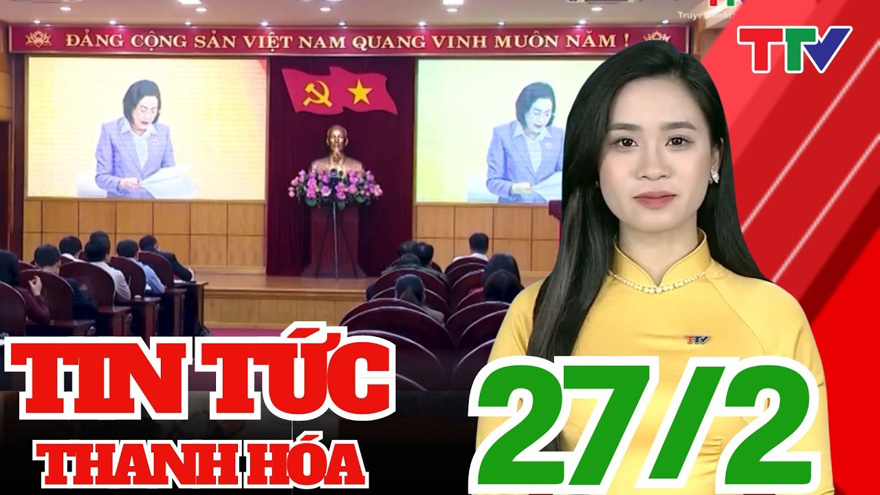 Hội nghị trực tuyến toàn quốc triển khai công tác bầu cử