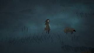 The Edgelands Trailer screenshot 4