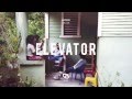 Skyxxx - Million