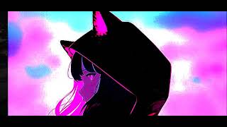 Nightcore - "Is There Anybody Out There" (Seibold x Leslie Powell)