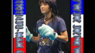 20110114チュマム 4/8