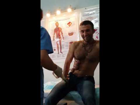 Хиджама отзывы Хиджама отзывы