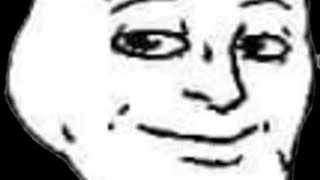 we engage in a mild amount of tomfoolery