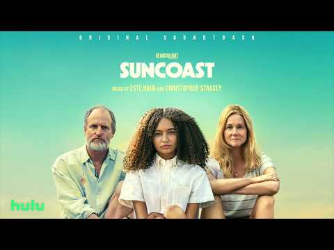 Suncoast (Searchlight Pictures) | Music By Este Haim & Christopher Stracey | 3 Cue Sampler