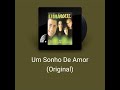 #StarMaker#Evaldo #Nascimento #couve 