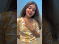 Kasam ki kasam #shortvideo #viralvideo #trending #youtubeshorts #trendingshorts #viralvideo