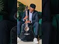 Christianmusic Newethiopianmezmur 