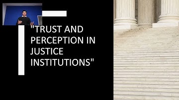 Uncertainty Analysis Proyect