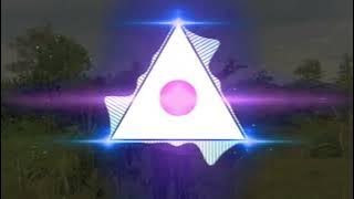 Tandak Timang (Sape' Dayak)