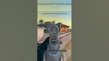 USE THIS NO RECOIL CLASS! #warzone2 #shorts #cod