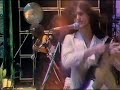 Aerosmith - Mama Kin - 7/21/1979 - Oakland Coliseum Stadium