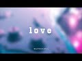 Beat kosong  love free rap beat instrumental