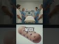 The hidden toggle #biologytech #innovation #science