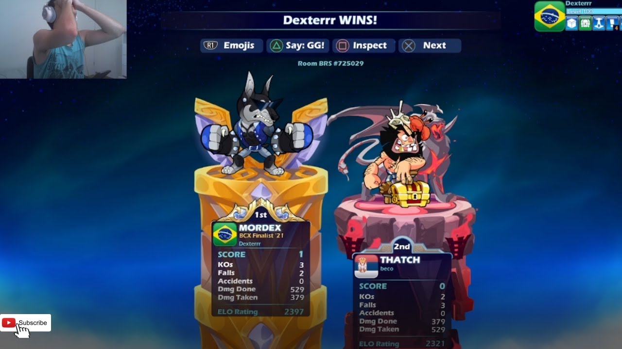 tutorial-como-ganhar-100-de-elo-em-10-minutos-youtube