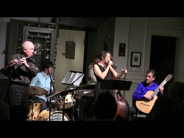 Watch Fred Fried & Core-What Are Stars, with Marcelle Gauvin on YouTube Watch Fred Fried & Core-What Are Stars, with Marcelle Gauvin on YouTube