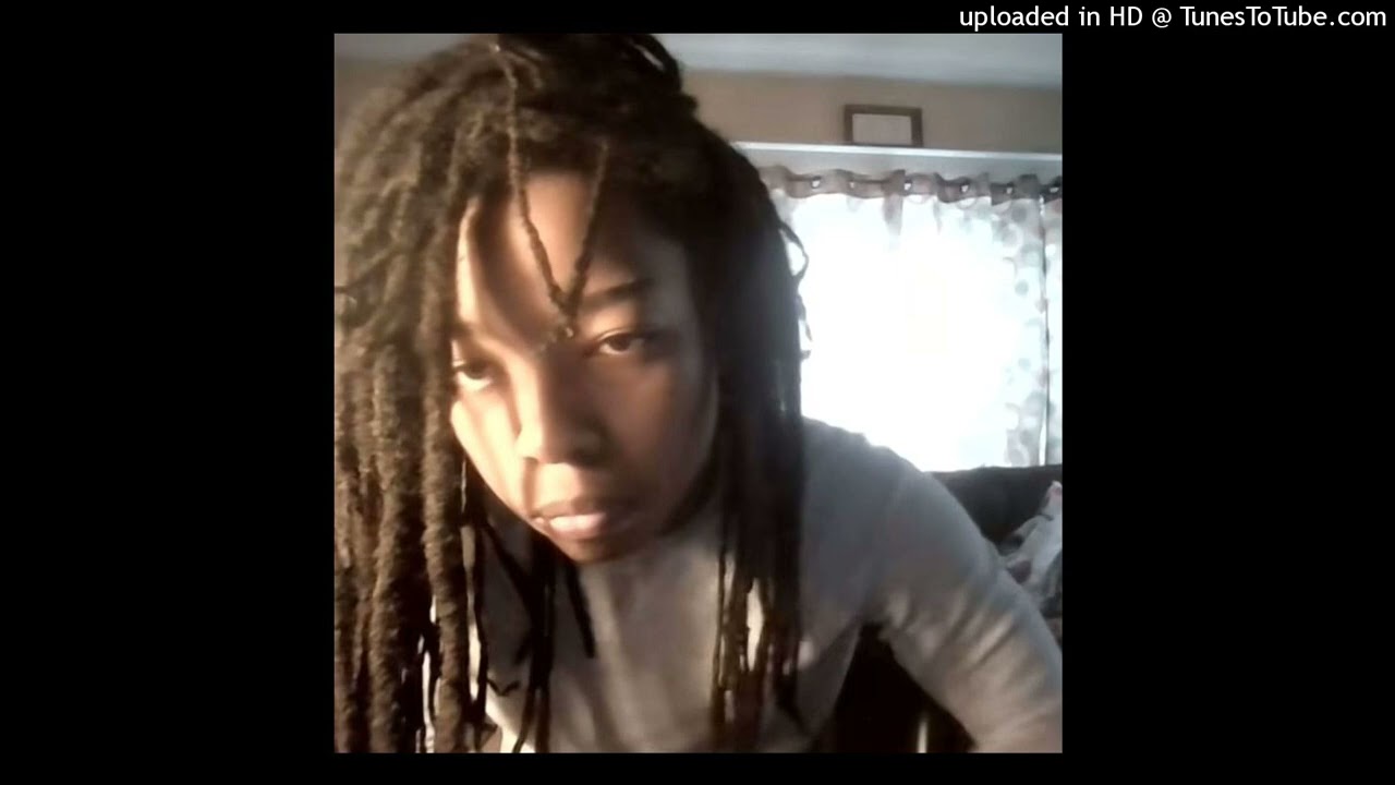 (free for profit) yuke, zatru, bleood type beat ''candy overdose''