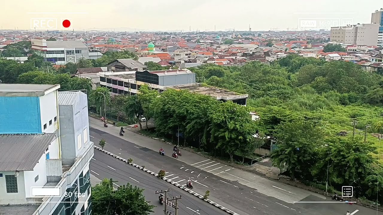 The Best of Westlife Westlife Greatest Hits Full Album 2026/2025