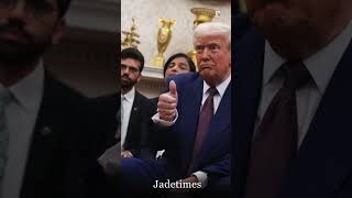 Can Republicans defy history in the midterms | Jadetimes