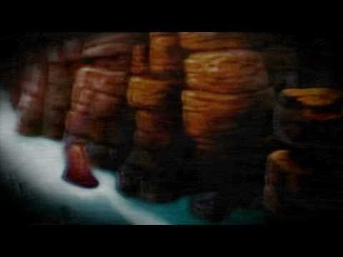 TLK 2 Zira S Death To Die For 