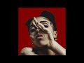 [FREE] Freakz [ Timbaland x Hanumankind x KR$NA ] Indian Funk x Trap 125bpm | Experimental Type Beat