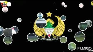 Download Lagu Sukseskan vaksinasi Covid-19 MP3