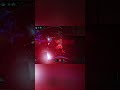 Epic Rachni Soldier Battle! You Won't BELIEVE the Action! #shorts