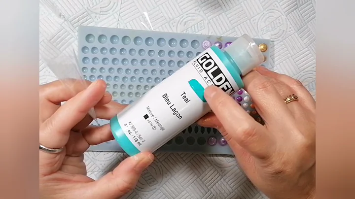 How To use DotMatt